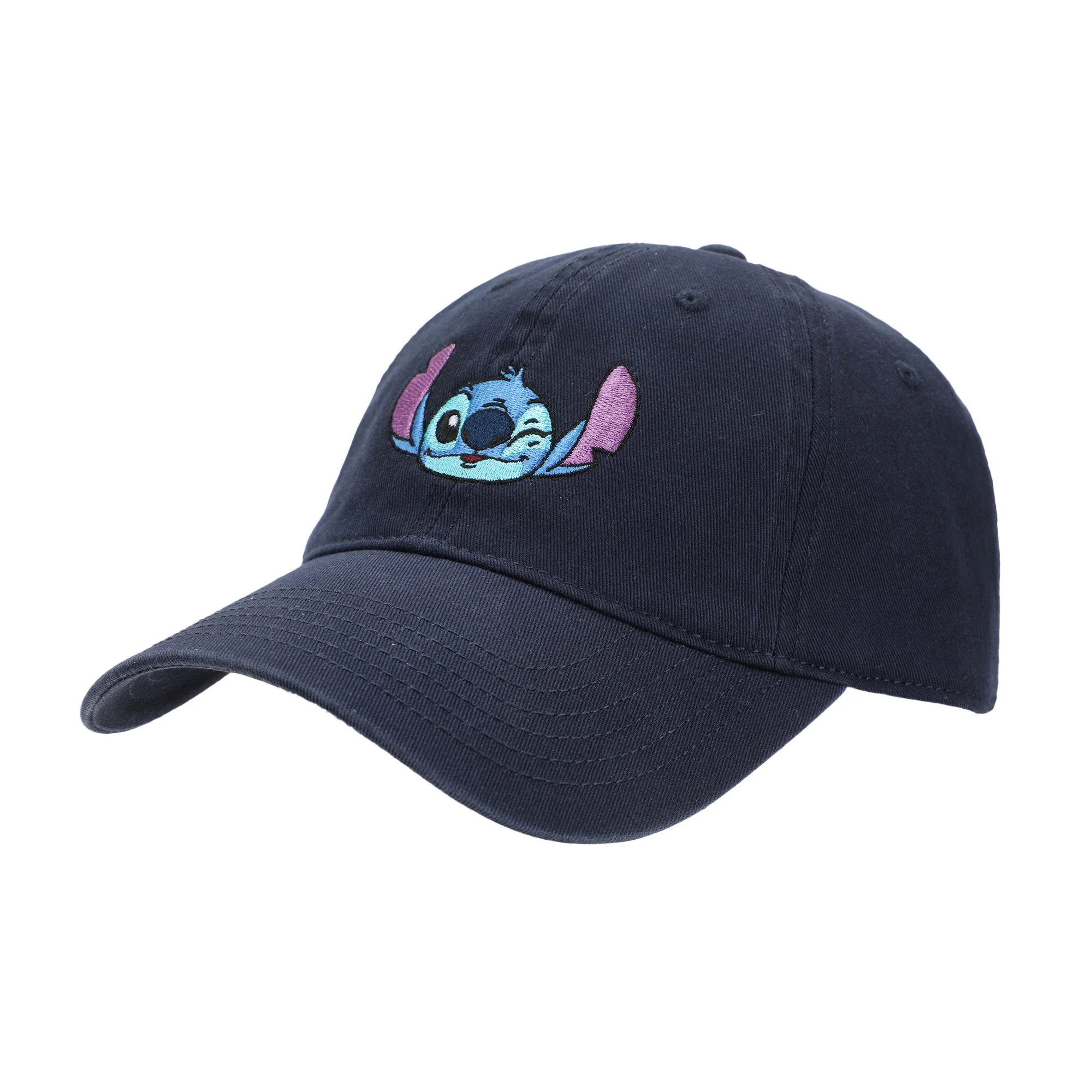 Sale- Headwear