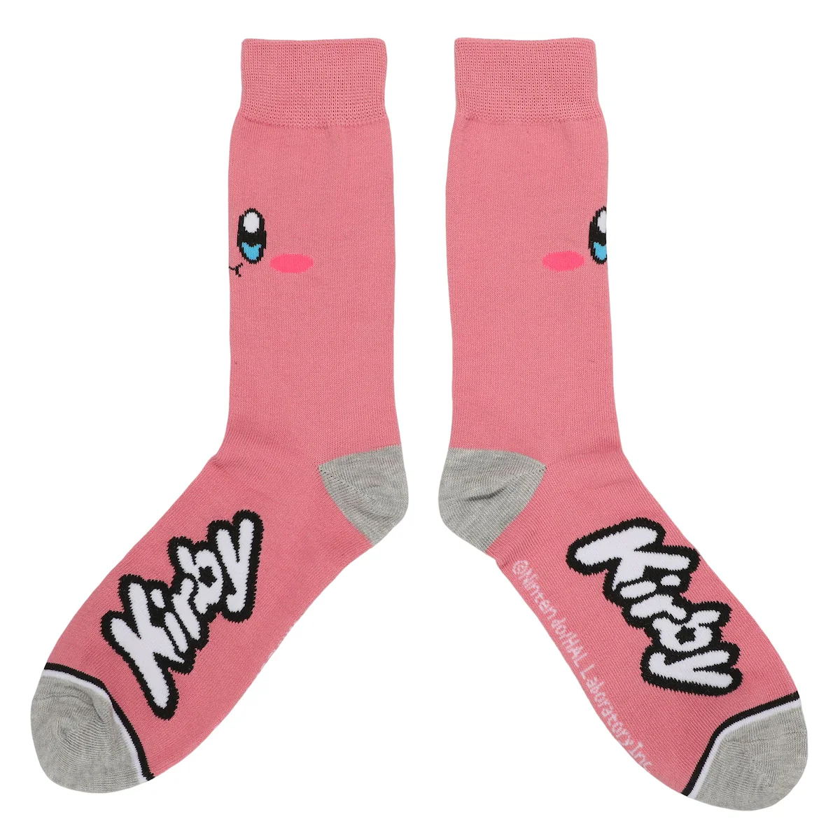 Sale- Socks